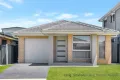 Property photo of 110A Ingall Loop Catherine Field NSW 2557