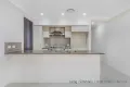 Property photo of 110A Ingall Loop Catherine Field NSW 2557