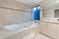 Property photo of 87 Aurora Drive Atwell WA 6164