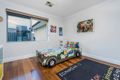 Property photo of 87 Aurora Drive Atwell WA 6164