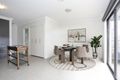Property photo of 53B Seaford Grove Seaford VIC 3198