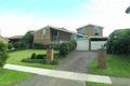 Property photo of 6 Sparman Crescent Kings Langley NSW 2147
