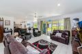 Property photo of 25 Major Mitchell Drive Gulmarrad NSW 2463