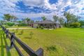 Property photo of 25 Major Mitchell Drive Gulmarrad NSW 2463