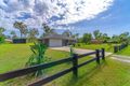 Property photo of 25 Major Mitchell Drive Gulmarrad NSW 2463