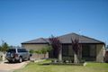 Property photo of 1 Armada Close Port Kennedy WA 6172