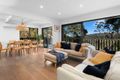 Property photo of 41 Riviera Avenue Avalon Beach NSW 2107