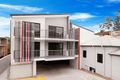 Property photo of 2/165 Stafford Road Kedron QLD 4031