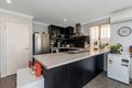 Property photo of 48 Pymmes Junction Baldivis WA 6171