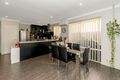 Property photo of 48 Pymmes Junction Baldivis WA 6171