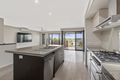 Property photo of 4 Daniels Lane Yarrabilba QLD 4207