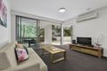 Property photo of 1/75 Barker Street New Farm QLD 4005