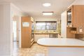 Property photo of 97 Greenmeadow Road Mansfield QLD 4122