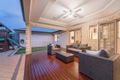 Property photo of 87 Aurora Drive Atwell WA 6164