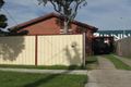 Property photo of 24 Tatura Crescent Broadmeadows VIC 3047