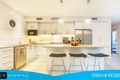 Property photo of 78 Bentwood Terrace Stanhope Gardens NSW 2768