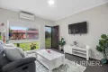 Property photo of 5/30-32 Evan Avenue Salisbury SA 5108