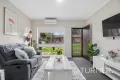 Property photo of 5/30-32 Evan Avenue Salisbury SA 5108