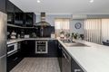 Property photo of 48 Pymmes Junction Baldivis WA 6171