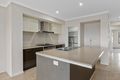 Property photo of 4 Daniels Lane Yarrabilba QLD 4207