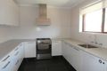 Property photo of 1/5 Timins Street Sunbury VIC 3429