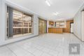 Property photo of 4 Graham Court Altona Meadows VIC 3028