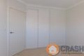 Property photo of 22/53 Hooley Road Midland WA 6056