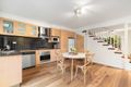 Property photo of 4/88 Paxton Street Malvern East VIC 3145