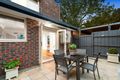 Property photo of 4/88 Paxton Street Malvern East VIC 3145