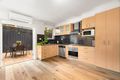 Property photo of 4/88 Paxton Street Malvern East VIC 3145