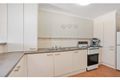 Property photo of 13/64-66 Little Street Forster NSW 2428
