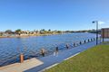 Property photo of 5 Waterway Drive Birtinya QLD 4575