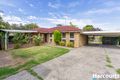 Property photo of 1146 Stud Road Rowville VIC 3178