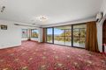 Property photo of 14 Gabrielle Grove Burleigh Heads QLD 4220
