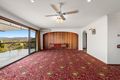 Property photo of 14 Gabrielle Grove Burleigh Heads QLD 4220