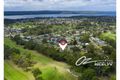 Property photo of 87 Waratah Crescent Sanctuary Point NSW 2540