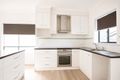 Property photo of 14 Illawarra Street Naracoorte SA 5271