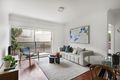 Property photo of 7/258 Hope Street Brunswick West VIC 3055