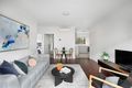Property photo of 7/258 Hope Street Brunswick West VIC 3055