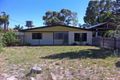 Property photo of 7 Royce Street Singleton WA 6175
