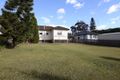 Property photo of 39 Manfred Avenue Windale NSW 2306