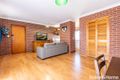 Property photo of 7/109 Lambert Street Bathurst NSW 2795