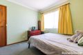 Property photo of 7/109 Lambert Street Bathurst NSW 2795