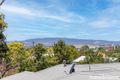 Property photo of 7/109 Lambert Street Bathurst NSW 2795