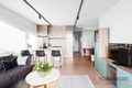 Property photo of 901/75 Wellington Street Collingwood VIC 3066
