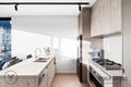 Property photo of 901/75 Wellington Street Collingwood VIC 3066