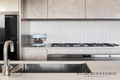 Property photo of 901/75 Wellington Street Collingwood VIC 3066