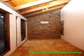 Property photo of 17 Sheoak Street Middle Park QLD 4074