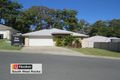 Property photo of 13 Racemosa Circuit South West Rocks NSW 2431