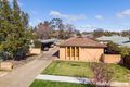 Property photo of 22 Lindsay Street Turvey Park NSW 2650